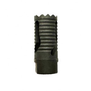 ПЛАМЕГАСИТЕЛЬ ДТК TROY Flash Hider SHS H006